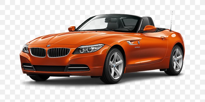 BMW Z4 Car BMW 2 Series BMW 6 Series, PNG, 663x410px, Bmw, Automotive Design, Automotive Exterior, Bmw 2 Series, Bmw 3 Series Download Free