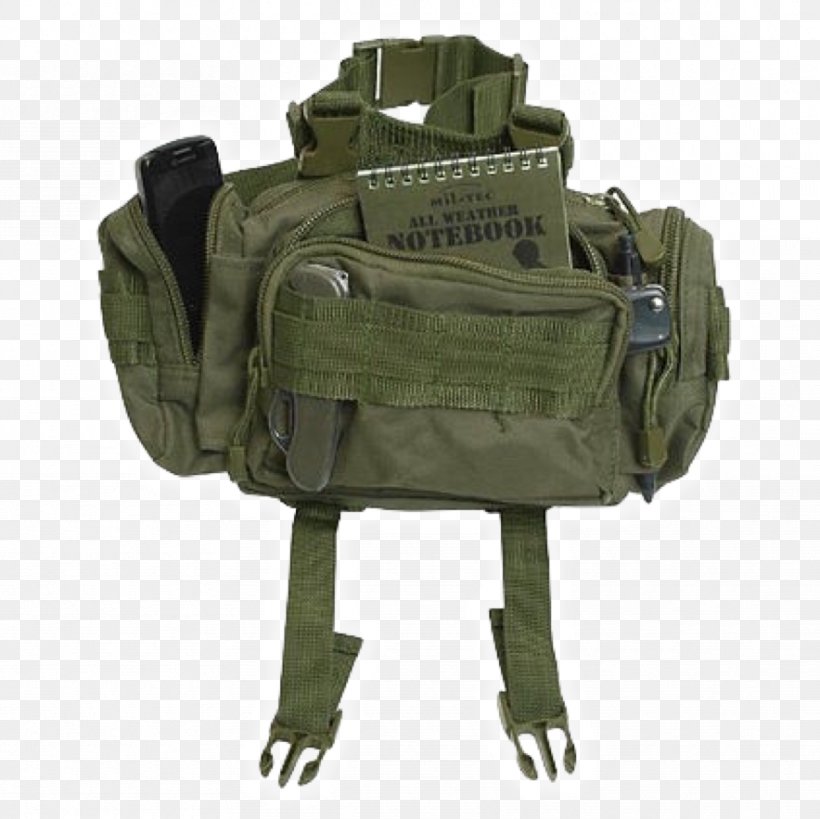 Bum Bags Backpack Military MOLLE, PNG, 884x883px, Bum Bags, Backpack, Bag, Belt, Camouflage Download Free