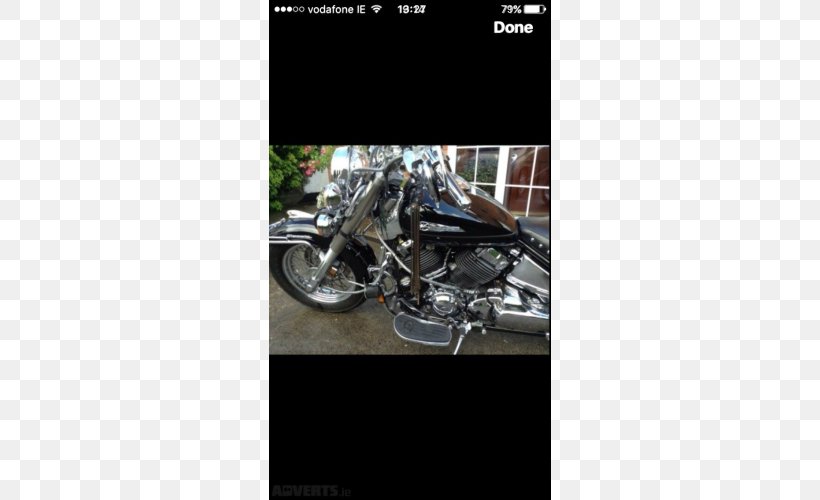 Car Motorcycle Accessories Chopper Motor Vehicle, PNG, 500x500px, Car, Automotive Lighting, Brand, Chopper, Lighting Download Free