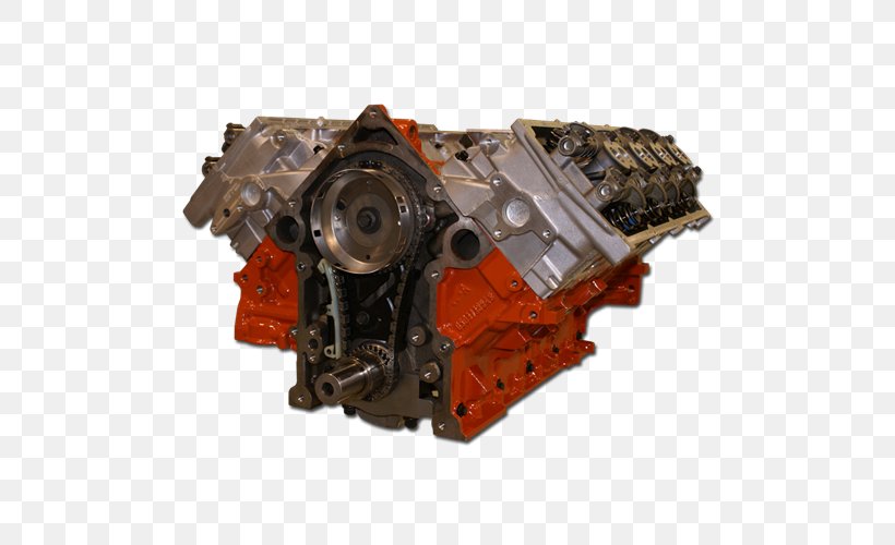 Chrysler Hemi Engine Chrysler Hemi Engine Long Block Hemispherical Combustion Chamber, PNG, 500x500px, Engine, Auto Part, Automotive Engine Part, Camshaft, Chrysler Download Free