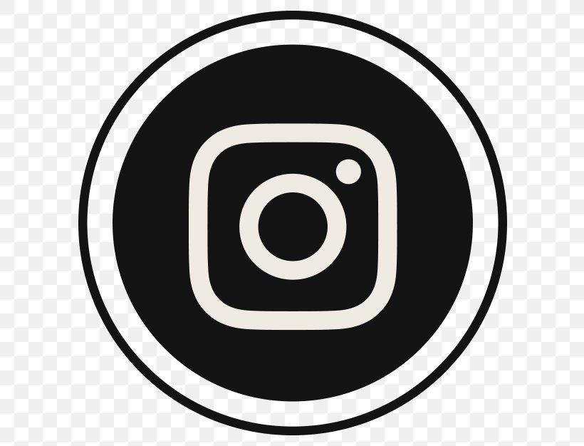 Club Cafe In Pittsburgh The Wombats Tickets Early Onset Dementia Support Group Image, PNG, 626x626px, Facebook, Black And White, Brand, Instagram, Logo Download Free