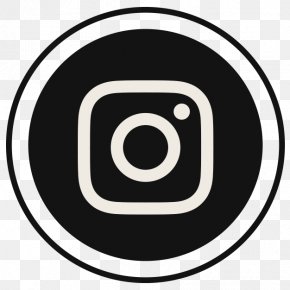 Ig Icon - Club Cafe In Pittsburgh The Wombats Tickets Early Onset Dementia Support Group Image PNG