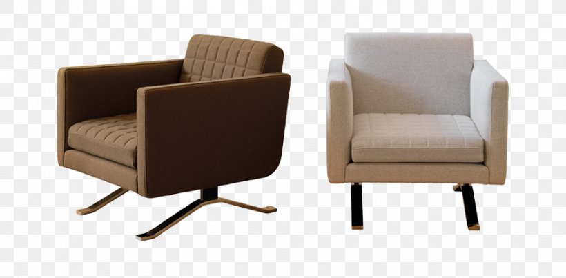 Club Chair Fauteuil Couch, PNG, 906x446px, Club Chair, Armrest, Chair, Comfort, Couch Download Free