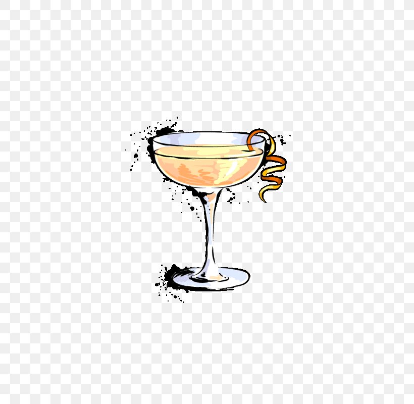 Cocktail Between The Sheets Wine Glass Drink, PNG, 804x800px, Cocktail, Between The Sheets, Calice, Champagne Glass, Champagne Stemware Download Free