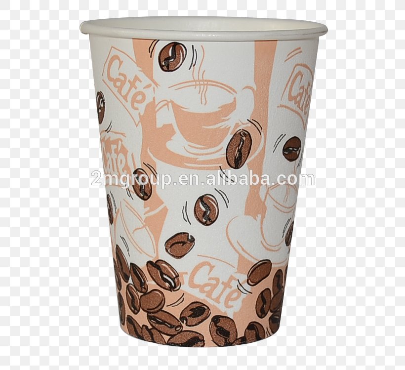 Coffee Cup Sleeve Plastic Glass Cafe, PNG, 576x749px, Coffee Cup, Cafe, Ceramic, Coffee Cup Sleeve, Cup Download Free