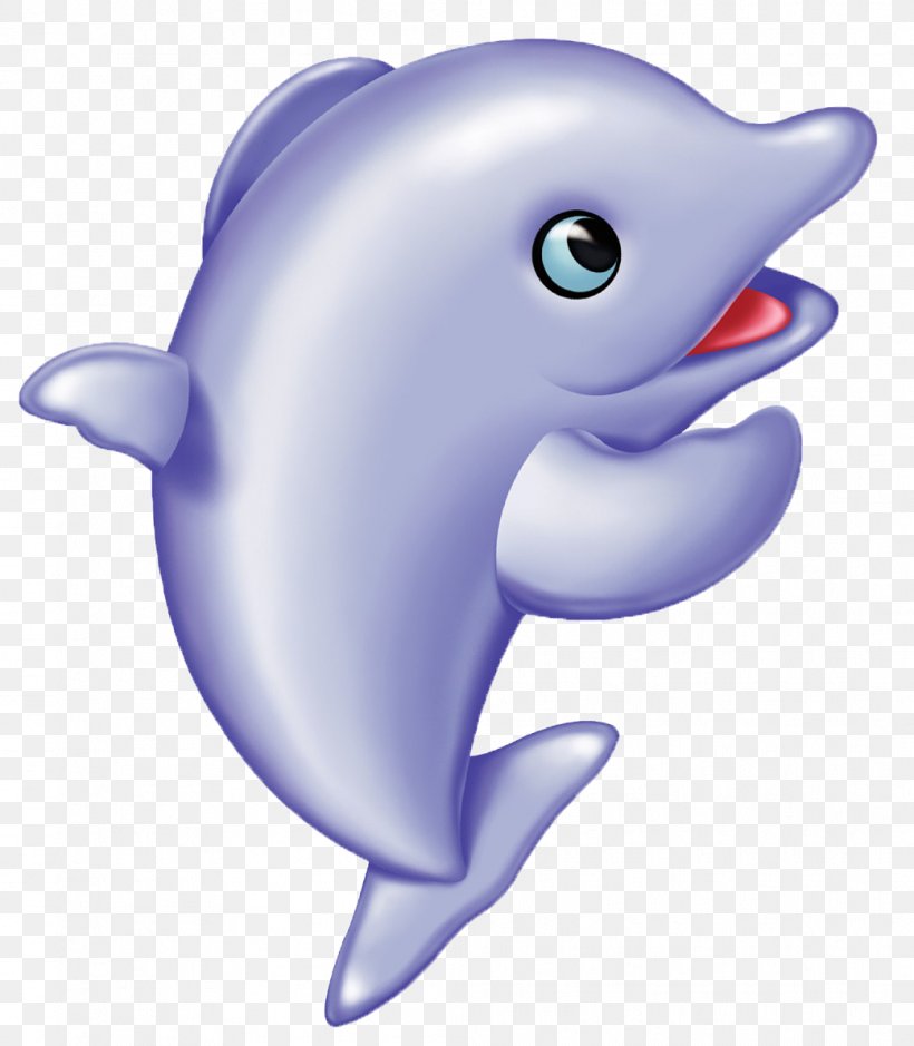 Dolphin Avatar Cuteness, PNG, 1041x1193px, Dolphin, Animal, Avatar, Beak, Cartoon Download Free