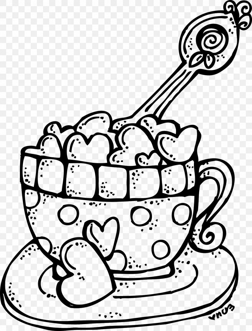 Drawing Coloring Book Clip Art, PNG, 1215x1600px, Drawing, Area, Art, Black, Black And White Download Free