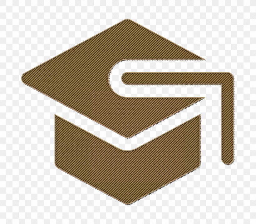 Education Icon Mortarboard Icon, PNG, 1234x1080px, Education Icon, Blog, Cartoon, Logo, Mortarboard Icon Download Free