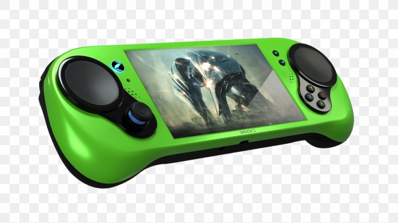 Electronic Entertainment Expo Video Game Consoles XBox Accessory PC Game Handheld Game Console, PNG, 1024x576px, Electronic Entertainment Expo, All Xbox Accessory, Electronic Device, Electronic Sports, Gadget Download Free