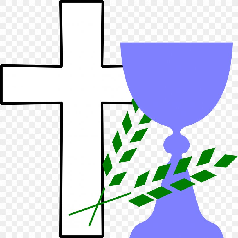 Eucharist Chalice Christian Cross Clip Art, PNG, 2400x2400px, Eucharist, Area, Artwork, Chalice, Christian Cross Download Free