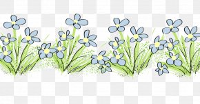 Flower - Floral Design Flower Etc... E Tal (Any Man Of Mine) Plant Stem PNG