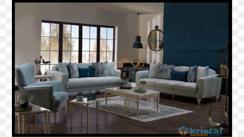 Furniture Living Room Coffee Tables Couch House, PNG, 1536x864px, Furniture, Bed, Bellona, Chair, Coffee Tables Download Free
