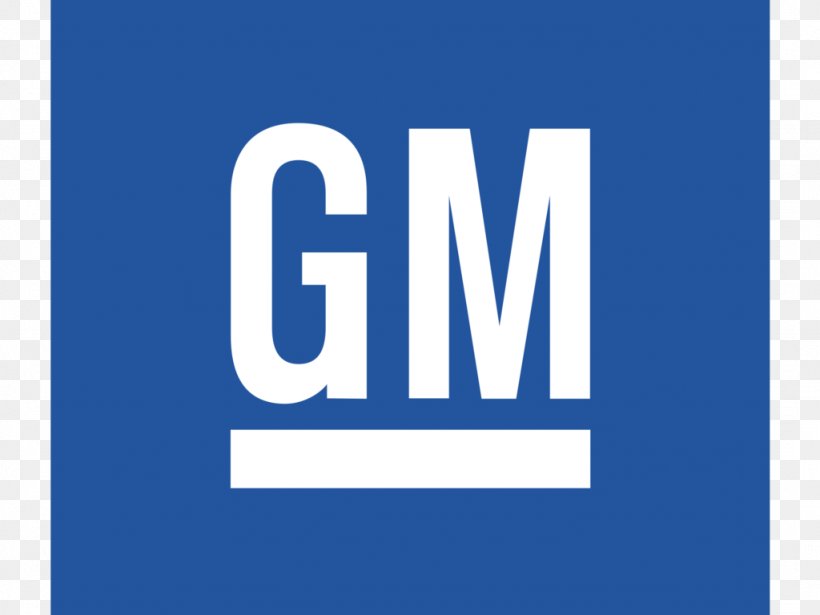 General Motors Of Canada Company Oshawa Car Assembly GM Canada, PNG, 1024x768px, General Motors, Area, Blue, Brand, Business Download Free