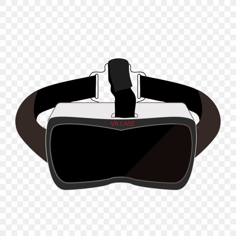 Goggles Rectangle, PNG, 1321x1321px, Goggles, Black, Black M, Eyewear, Fashion Accessory Download Free