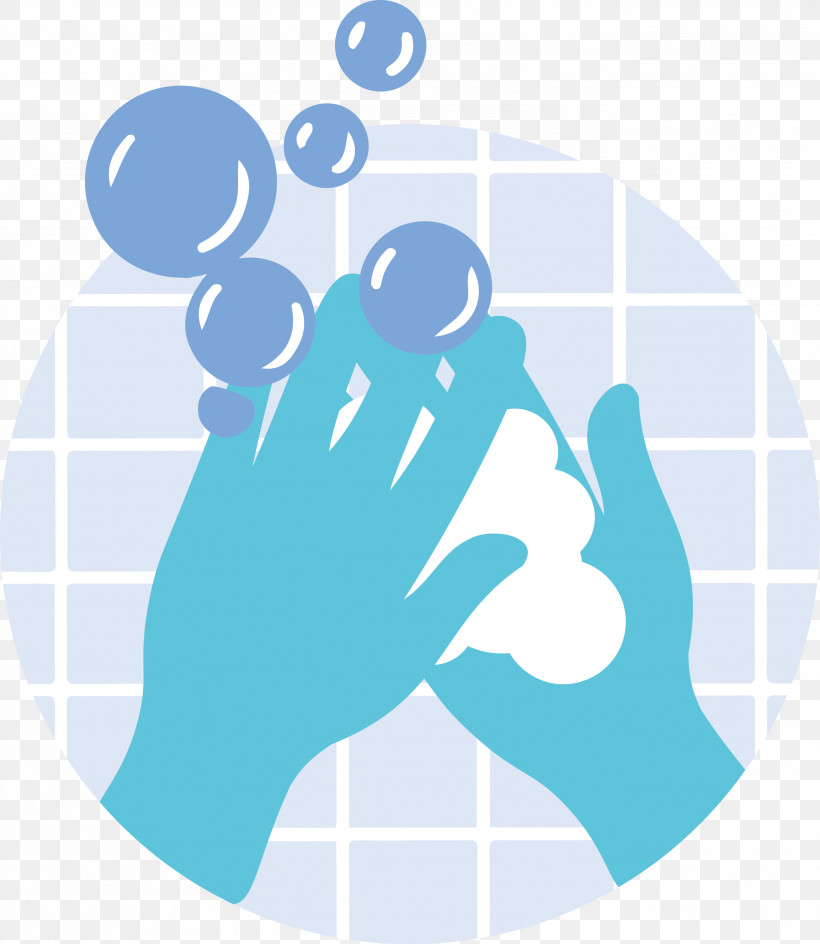 Hand Washing, PNG, 2742x3157px, Hand Washing, Area, Behavior, Hm, Human Download Free