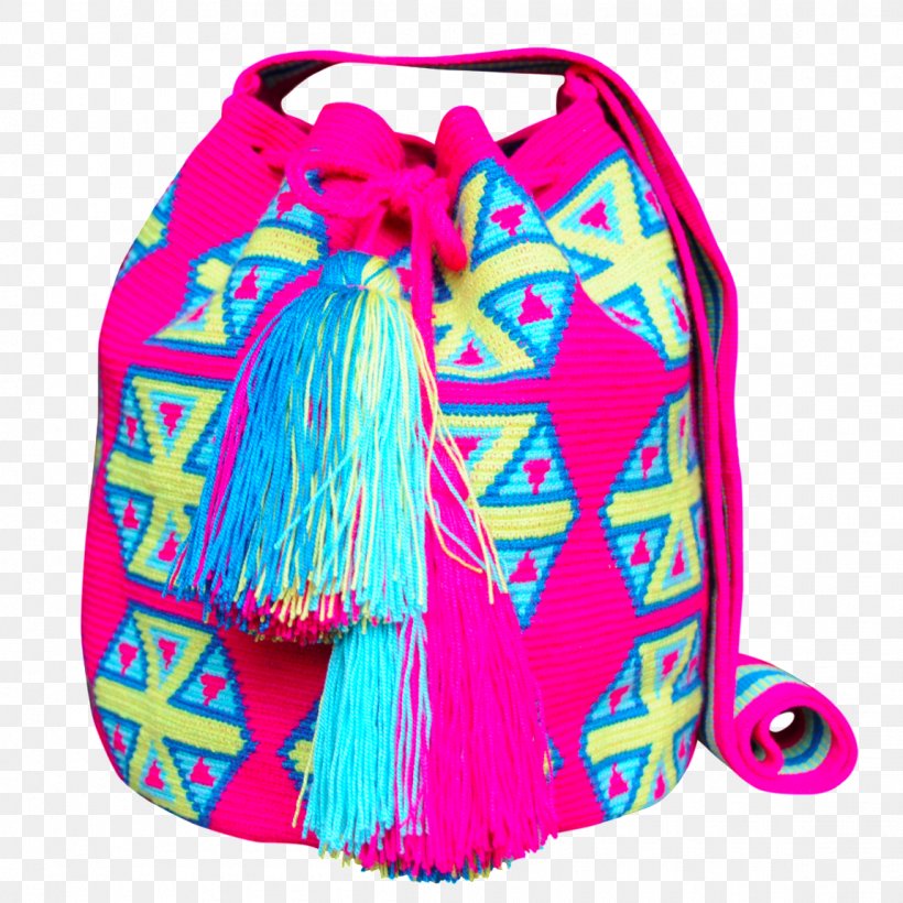 Handbag Backpack Pink M Messenger Bags Yellow, PNG, 1150x1150px, Handbag, Backpack, Bag, Cmyk Color Model, Luggage Bags Download Free