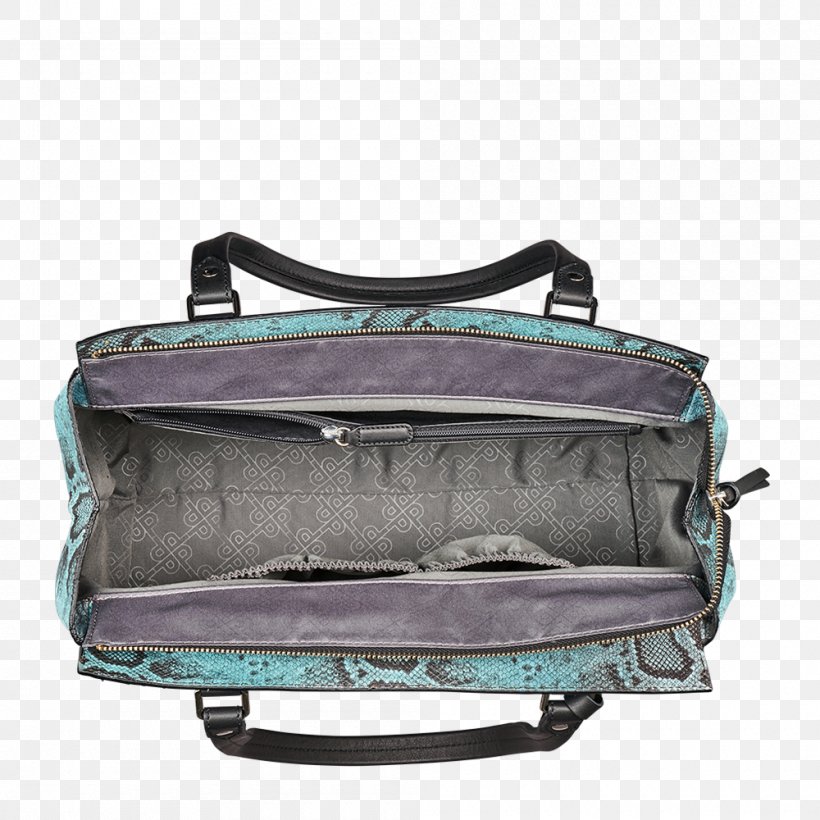 Handbag Messenger Bags Hand Luggage Baggage, PNG, 1000x1000px, Handbag, Bag, Baggage, Courier, Fashion Accessory Download Free