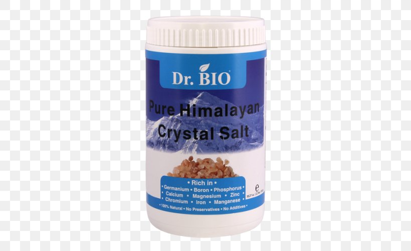 Himalayan Salt Calcium Flavor Health Potassium Sorbate, PNG, 500x500px, Himalayan Salt, Amygdalin, Apricot, Apricot Kernel, Calcium Download Free