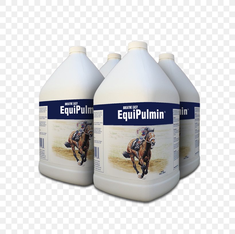 Horse Racing Imperial Gallon Equestrian, PNG, 597x816px, Horse, Breathing, Equestrian, Horse Racing, Liquid Download Free