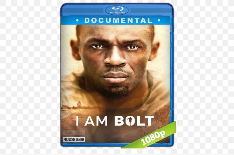 I Am Bolt Documentary Film Film Criticism Comedy, PNG, 542x542px, I Am Bolt, Comedy, Documentary Film, Drama, English Download Free