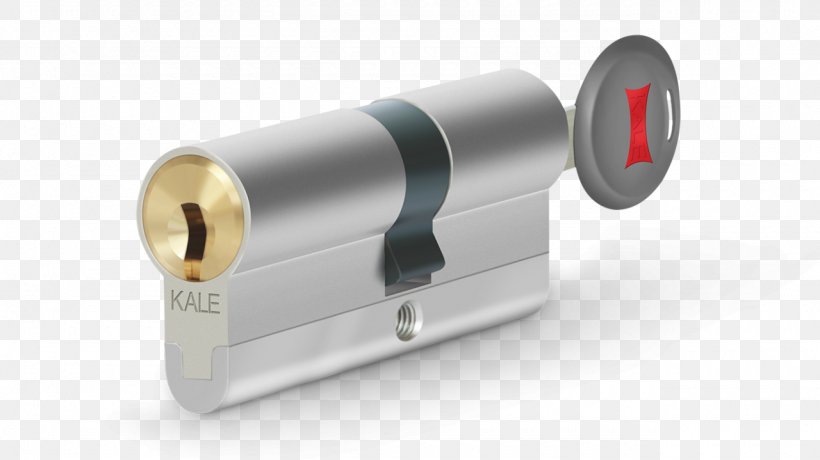 Izmit Anahtar Lock Kale Kilit Cylinder Door, PNG, 1280x719px, Lock, Brass, Cylinder, Door, Dowel Download Free