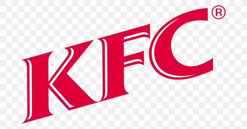 KFC Fried Chicken Fast Food Restaurant, PNG, 713x428px, Kfc, Area, Brand, Chicken Meat, Colonel Sanders Download Free