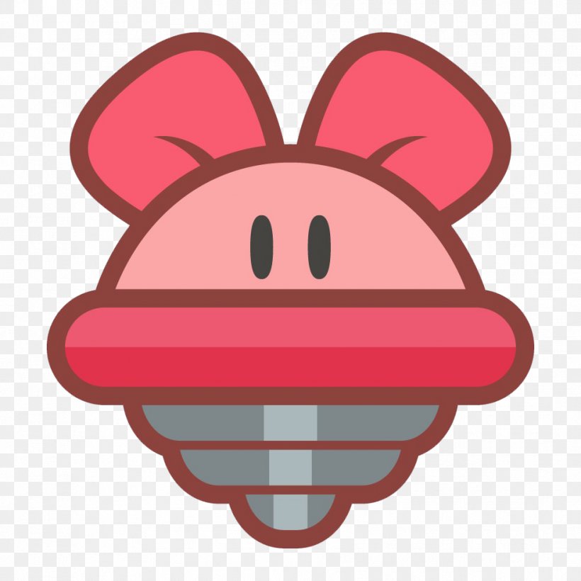 Kirby And The Rainbow Curse Kirby: Nightmare In Dream Land Kirby 64: The Crystal Shards Video Game Game Boy Advance, PNG, 982x982px, Kirby And The Rainbow Curse, Boss, Cheating In Video Games, Game Boy, Game Boy Advance Download Free