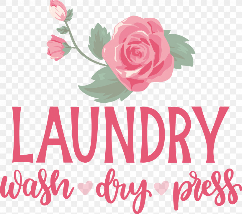 Laundry Wash Dry, PNG, 3000x2656px, Laundry, Cut Flowers, Dry, Floral Design, Flower Download Free