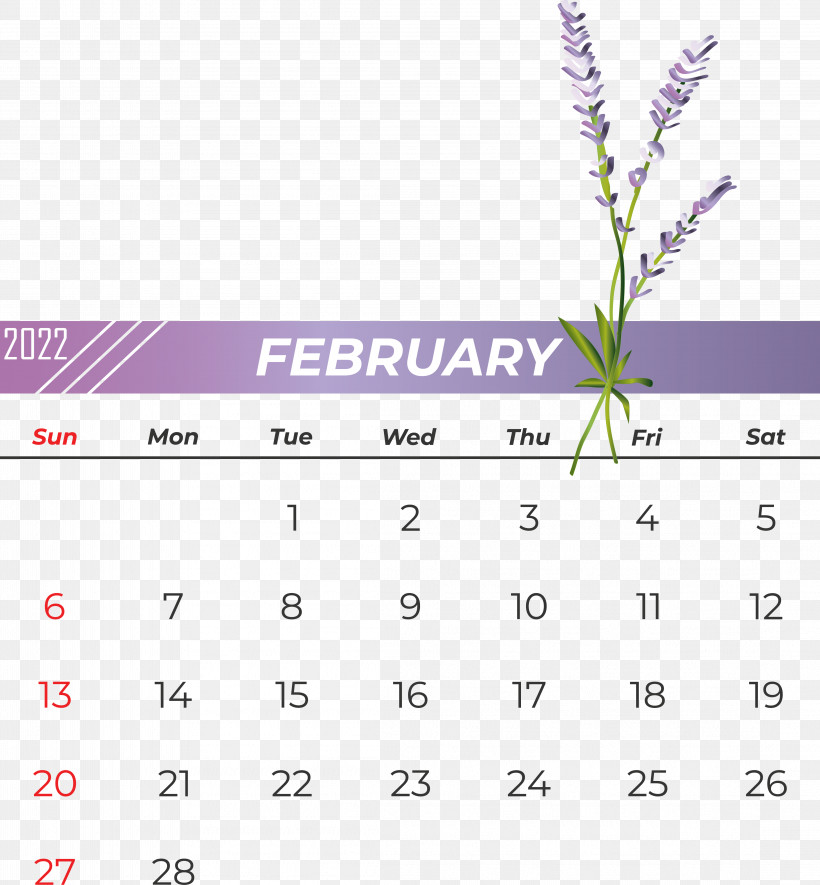 Lavender, PNG, 4418x4770px, Line, Calendar, Geometry, Lavender, Mathematics Download Free