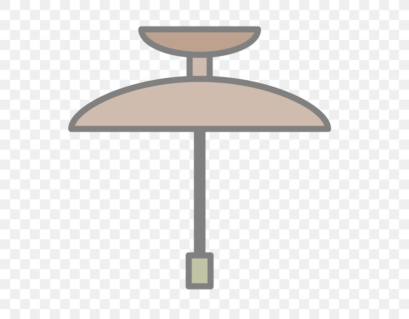 Line Angle Product Design, PNG, 640x640px, Table, Beige, Furniture, Lamp, Light Fixture Download Free