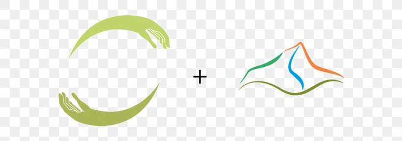 Logo Green Desktop Wallpaper, PNG, 975x344px, Logo, Closeup, Computer, Crescent, Green Download Free