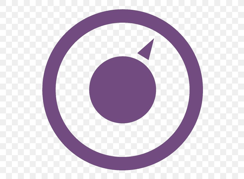 Logo Product Design Font Purple, PNG, 600x600px, Logo, Magenta, Purple, Symbol, Violet Download Free