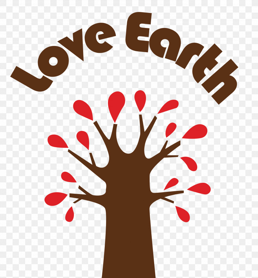 Love Earth, PNG, 2780x3000px, Meter, Flower, Hm, Tree Download Free