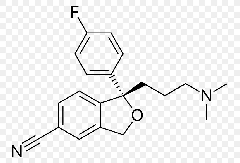 Metoclopramide Hydrochloride Hydrochloric Acid Pharmaceutical Drug, PNG, 777x556px, Metoclopramide, Acriflavine, Area, Black, Black And White Download Free