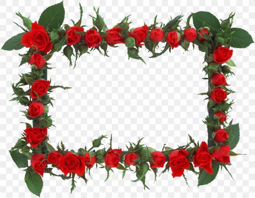 Mid-Sha'ban Islam Ramadan Desktop Wallpaper, PNG, 1280x997px, Islam, Artificial Flower, Ashura, Christmas Decoration, Cut Flowers Download Free