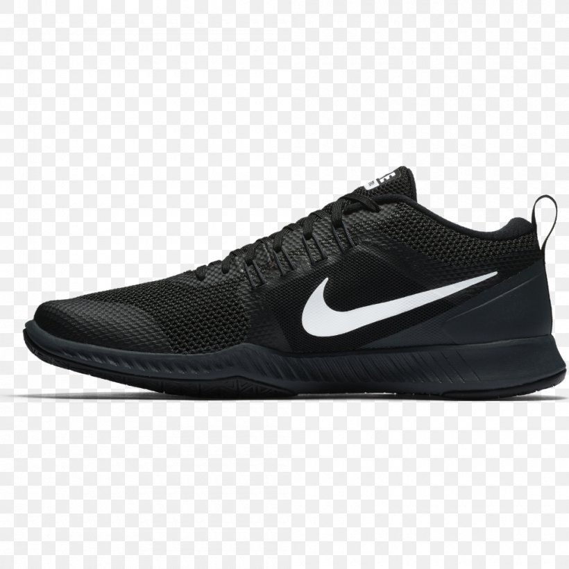 Nike Free Sneakers Skate Shoe Adidas, PNG, 1000x1000px, Nike Free, Adidas, Athletic Shoe, Basketball Shoe, Black Download Free