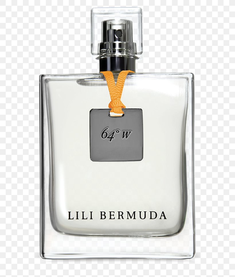 Perfumer Eau De Cologne Note Lili Bermuda, PNG, 621x966px, Perfume, Aroma, Aroma Compound, Cosmetics, Eau De Cologne Download Free