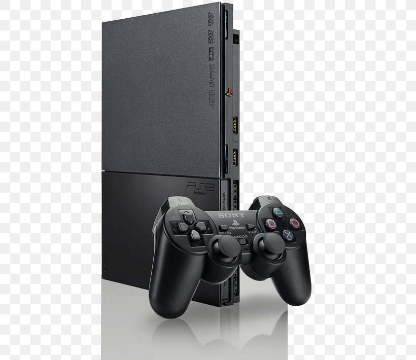 PlayStation 2 PlayStation 3 Xbox 360 Video Game Consoles, PNG, 421x710px, Playstation 2, All Xbox Accessory, Computer, Computer Component, Electronic Device Download Free