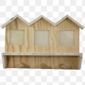 Wood - Plywood Do It Yourself Department Store Hobby PNG