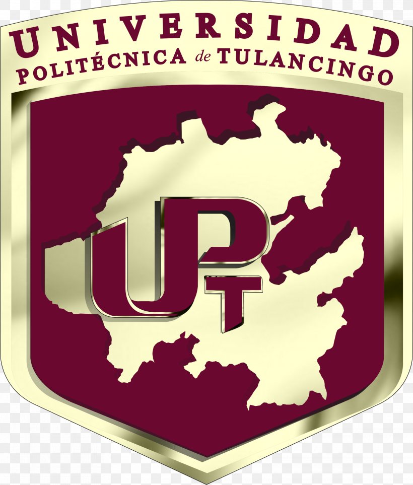 Polytechnic University Of Tulancingo Research Upt Polytechnic University Of Quintana Roo, PNG, 2025x2380px, University, Brand, Course, Emblem, Empresa Download Free
