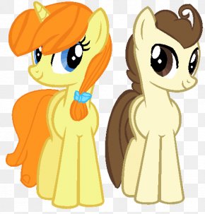 Cake - Pony Pound Cake Carrot Cake Tart PNG
