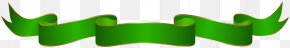 Italy Ribbon - Image Clip Art GIF Web Banner PNG