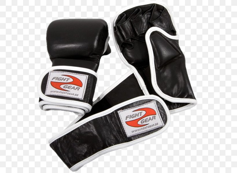 Protective Gear In Sports Shooto Boxing Glove Shootfighting, PNG, 650x600px, Protective Gear In Sports, Black, Boxing, Boxing Glove, Coach Download Free
