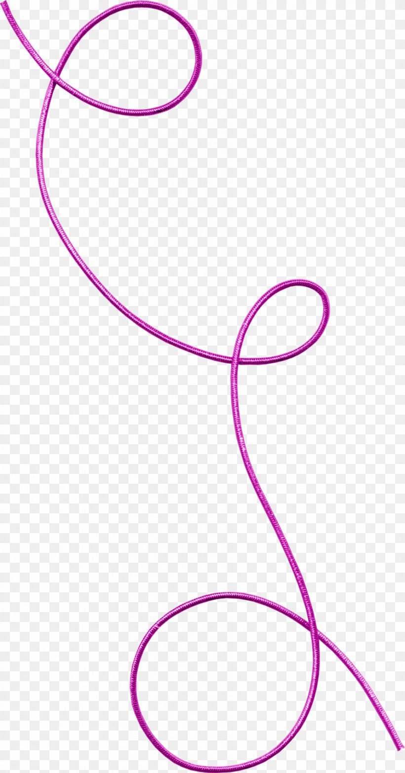 Rope Twine, PNG, 890x1700px, Rope, Area, Braid, Information, Magenta Download Free