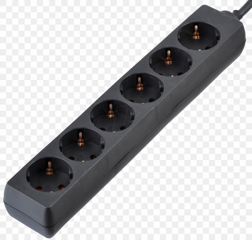 Schuko AC Power Plugs And Sockets Power Strips & Surge Suppressors Electrical Connector Electrical Cable, PNG, 1890x1800px, Schuko, Ac Power Plugs And Sockets, Cee 75, Ceesystem, Computer Download Free