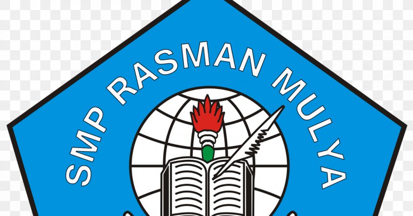 SMPN 1 Sukosewu Middle School Jalan Rasman Mulya Student SMP N 1 Tikung, PNG, 1200x630px, Middle School, Area, Brand, Class, Communication Download Free
