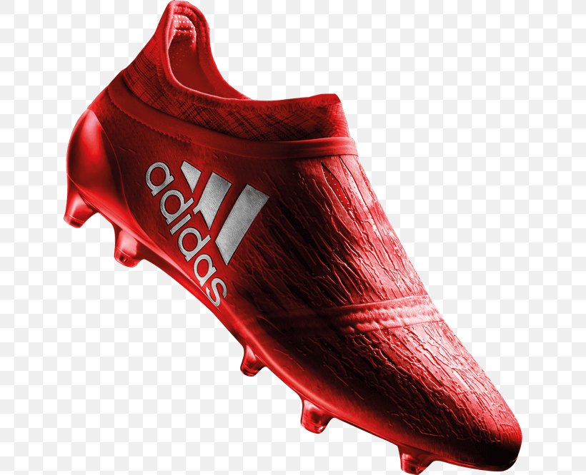 Speed Of Light Football 2016–17 Premier League Shoe, PNG, 642x666px, Light, Adidas, Color, Football, Footwear Download Free
