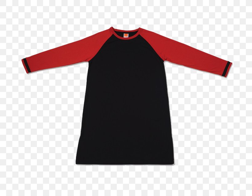 T-shirt Raglan Sleeve Jacket, PNG, 800x640px, Tshirt, Black, Clothing, Clothing Sizes, Collar Download Free