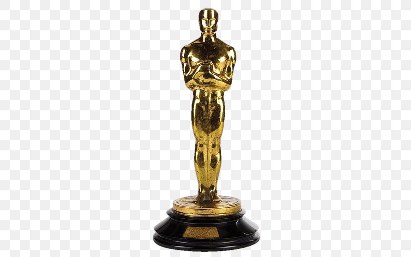 The Academy Awards Ceremony (The Oscars) Academy Award For Best Actress Actor, PNG, 240x514px, Academy Awards Ceremony The Oscars, Academy Award For Best Actor, Academy Award For Best Actress, Academy Awards, Actor Download Free