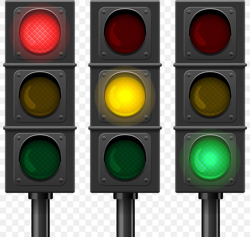 Tipperary Hill Traffic Light Royalty-free Stock Photography, PNG, 800x777px, Tipperary Hill, Green, Photography, Royaltyfree, Signaling Device Download Free